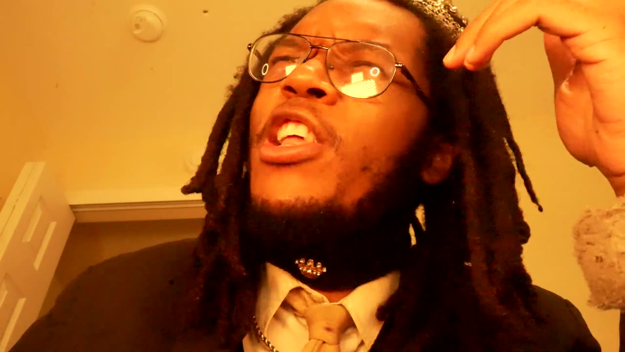 “The Holy Bible Reflections from The KZWE of October 8th, 2025” (Part Two)