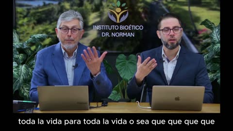 Alternativa Natural 29 nov 2025