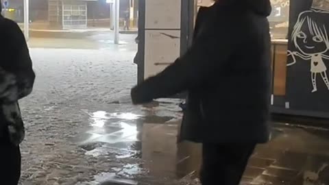 Reklama na otevíračku coffee kapesnik69