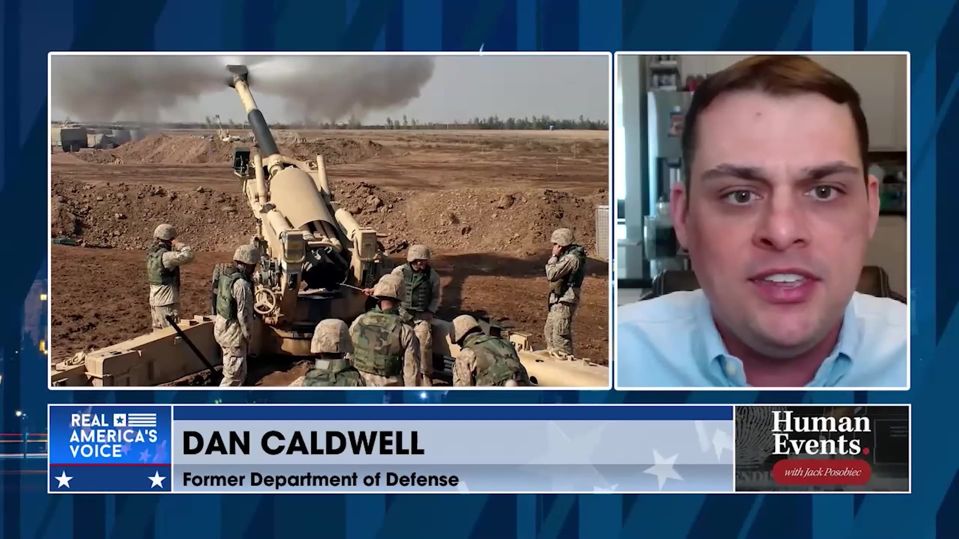 Marine’s Follow In The Footsteps Of Giants… The Bravest Men On Earth