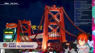 Need to Move a Little Faster Than That, Sonic | Sonic Racing Crossworlds [Part 2]