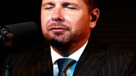 Being Sick: Pathetic or Playing It Up?