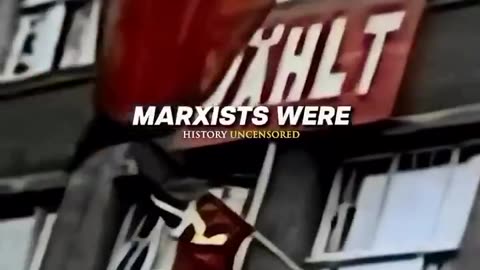 Jewish Sexual Revolution | It’s mind boggling how so many backup Stalin/Lenin’s Communist/Marxists over Christian’s trying to save their country from morally corrupt antichrist psychopaths