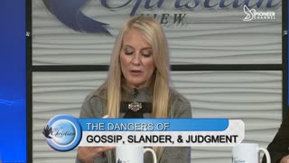 Pioneer Channel LIVE