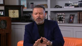 Pioneer Channel LIVE