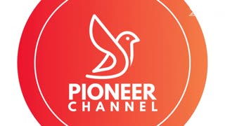 Pioneer Channel LIVE