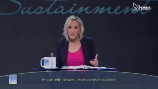 Pioneer Channel LIVE