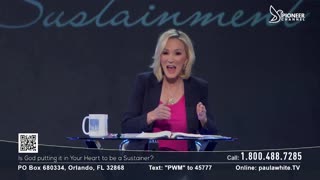 Pioneer Channel LIVE
