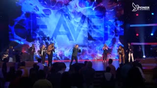 Pioneer Channel LIVE