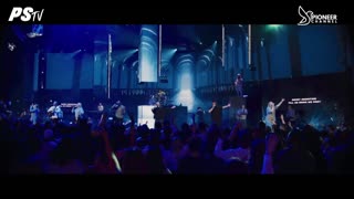 Pioneer Channel LIVE