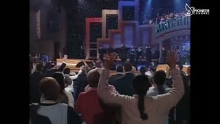 Pioneer Channel LIVE