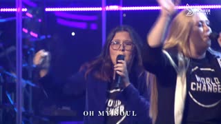 Pioneer Channel LIVE