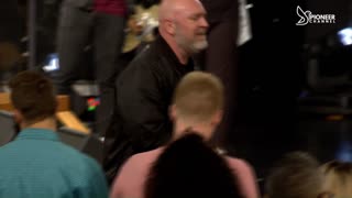 Pioneer Channel LIVE