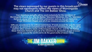 Pioneer Channel LIVE