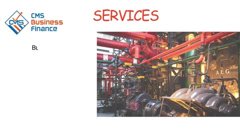 What Makes a Machine Loan in Chennai Ideal for Business Expansion?