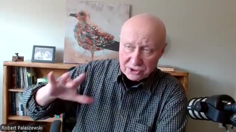 REVOLUTION COMING - PART 6 - MLK & CULTURAL SUBVERSION