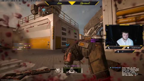 Late-Night 8s Chill Stream | Experience Shows, Sweats Throw | Best POV WorldWide 💥👀