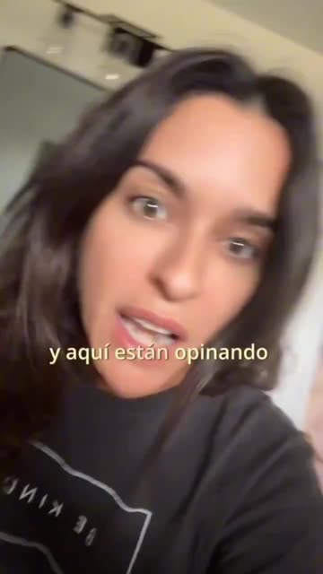 Keep cooking the libs