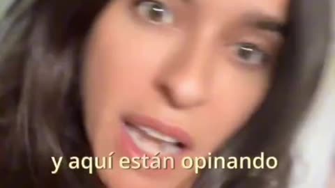 Keep cooking the libs