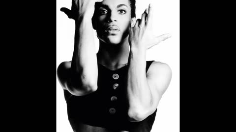 Prince The Songwriter