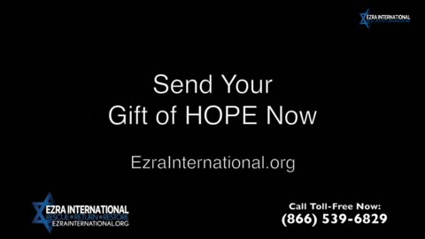 Ezra International Global TV Network