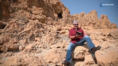 Ezra International Global TV Network