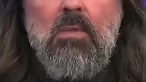 DIGITAL ID: "Enables the state to watch, track, and record everything you do!" - (Neil Oliver)