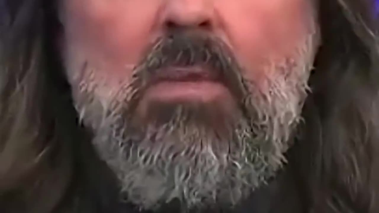 DIGITAL ID: "Enables the state to watch, track, and record everything you do!" - (Neil Oliver)