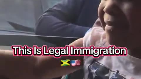 This new family is celebrating becoming LEGAL American citizens