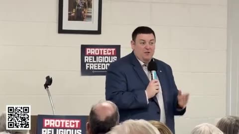 Parliament returns in just six days, and Bill C-9 is first on the docket.