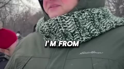 Joe Rogan CALLED OUT Don Lemon