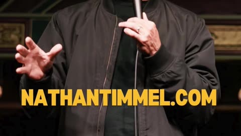 Using Snapchat to Avoid Bad Parenting