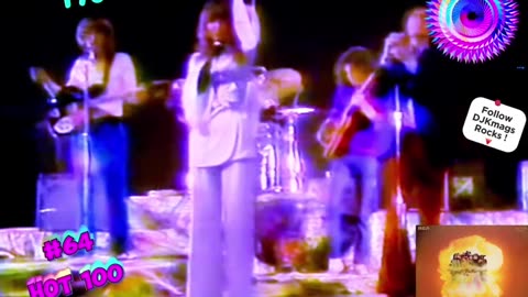 CROWN OF CREATION ~ JEFFERSON AIRPLANE ( LIVE ) 