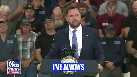 "🔴 Live BREAKING NEWS: Shocking USA Updates You Can't Miss! 🚨🇺🇸 #BreakingNewsUSA"