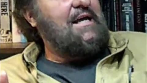 Black Robed Regiment: America's Revolutionary War Victory