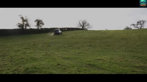 Live...Embers & Loyalty" Rap Ode to the Wild.....