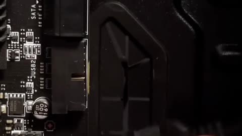 The AI Bubble #ai #technology #gaming #bovcast