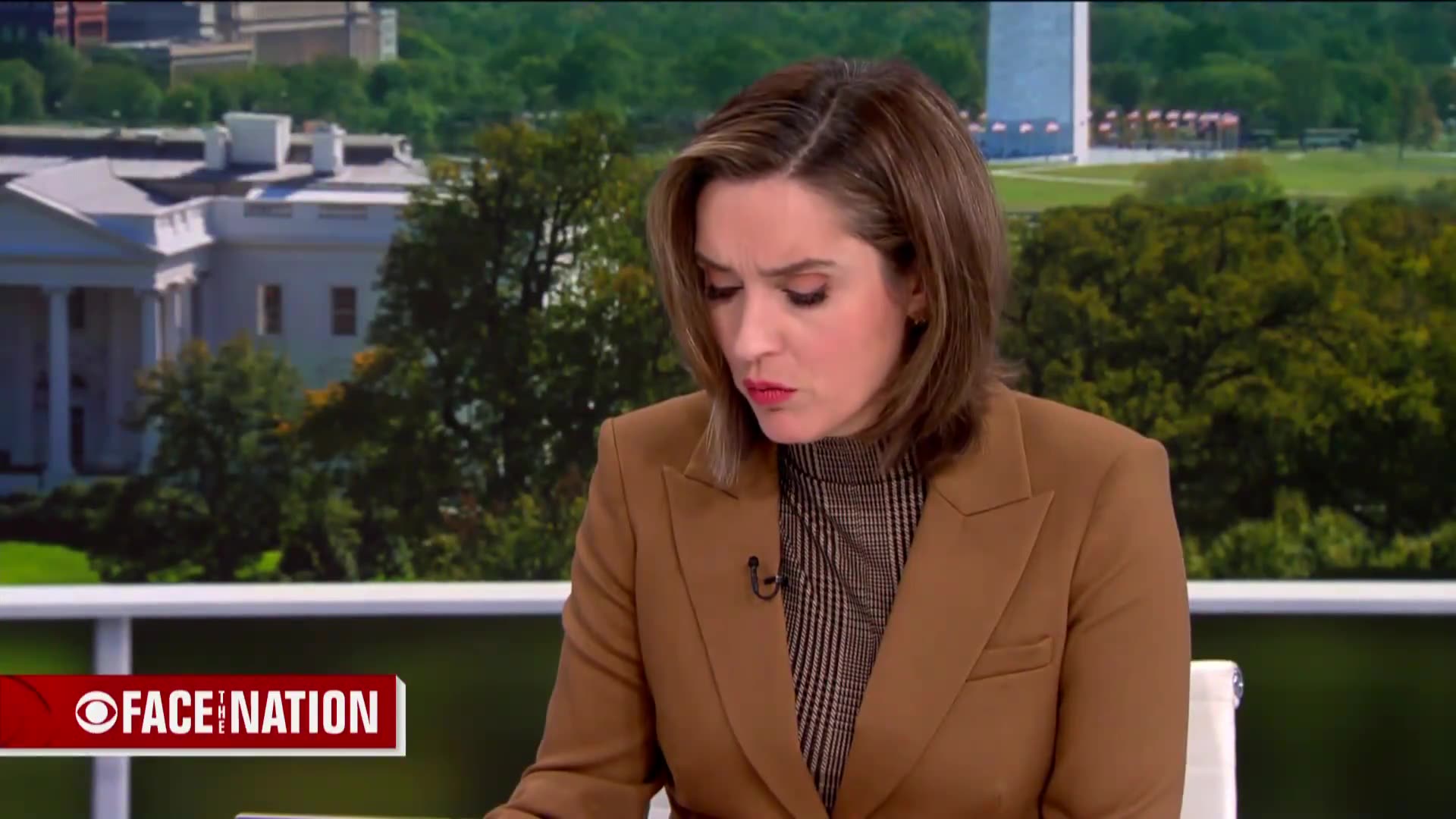 Ilhan Omar on the $1 billion Somali welfare fraud scheme: “This also has an impact on Somalis!”