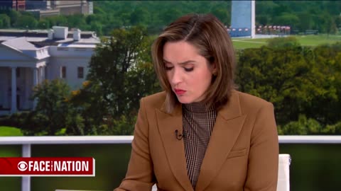 Ilhan Omar on the $1 billion Somali welfare fraud scheme: “This also has an impact on Somalis!”