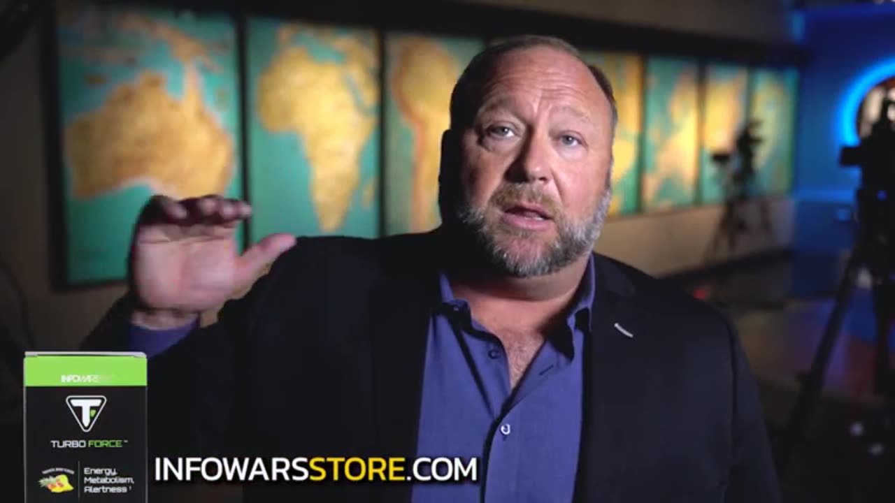 IW Archives 2021 May 07