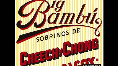 Rebuttal: Speaker Ashley Roachclip