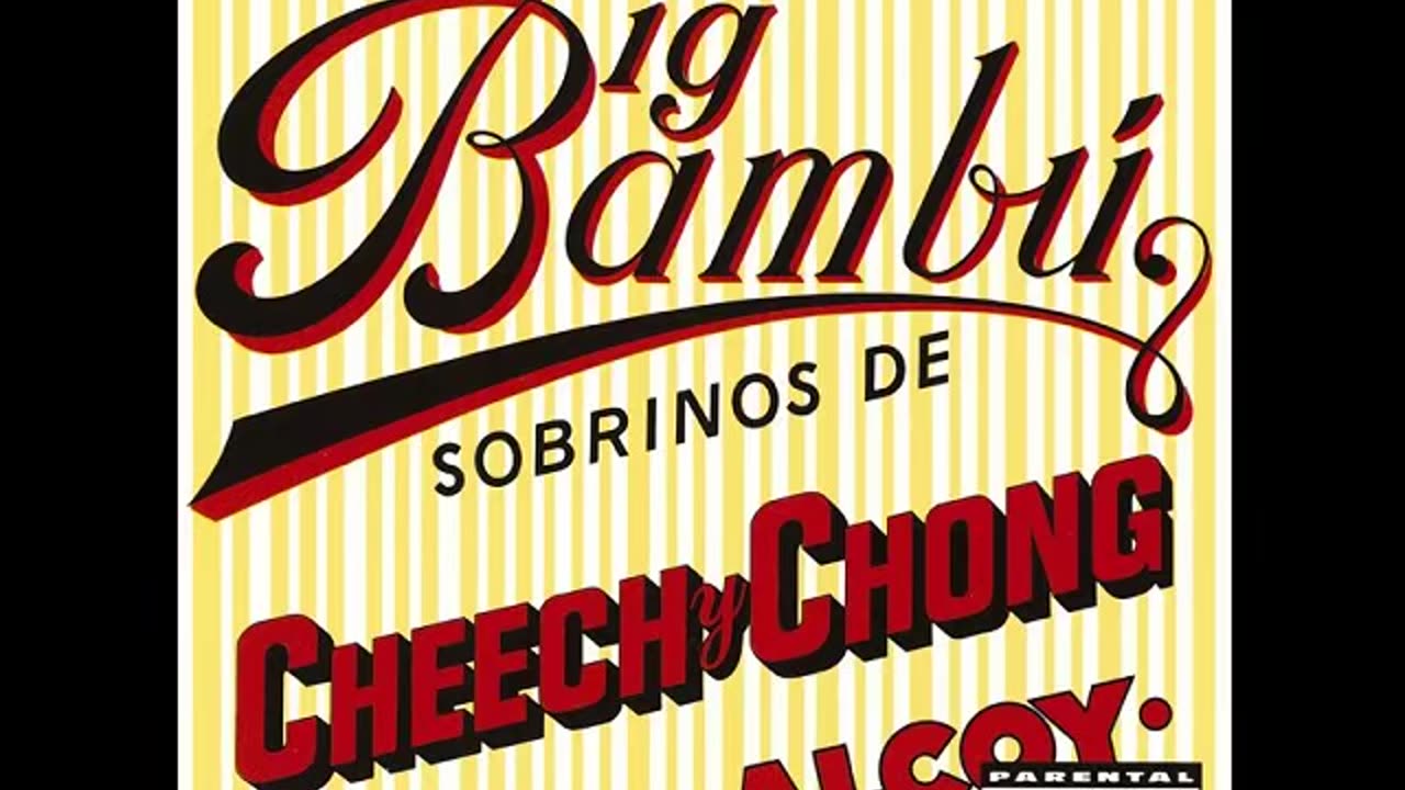 Rebuttal: Speaker Ashley Roachclip