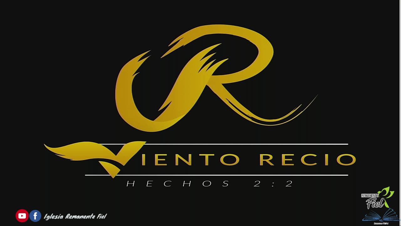 Iglesia Remanente Fiel | Prédica ( El poder del Resucitado ) | Viernes 12-27-2024