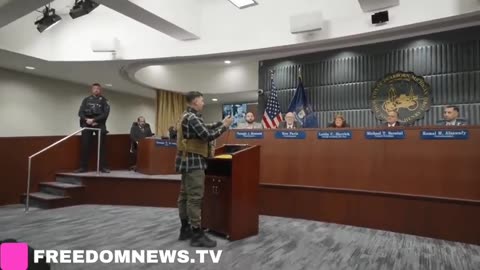 Things Are Heating Up In Dearborn...