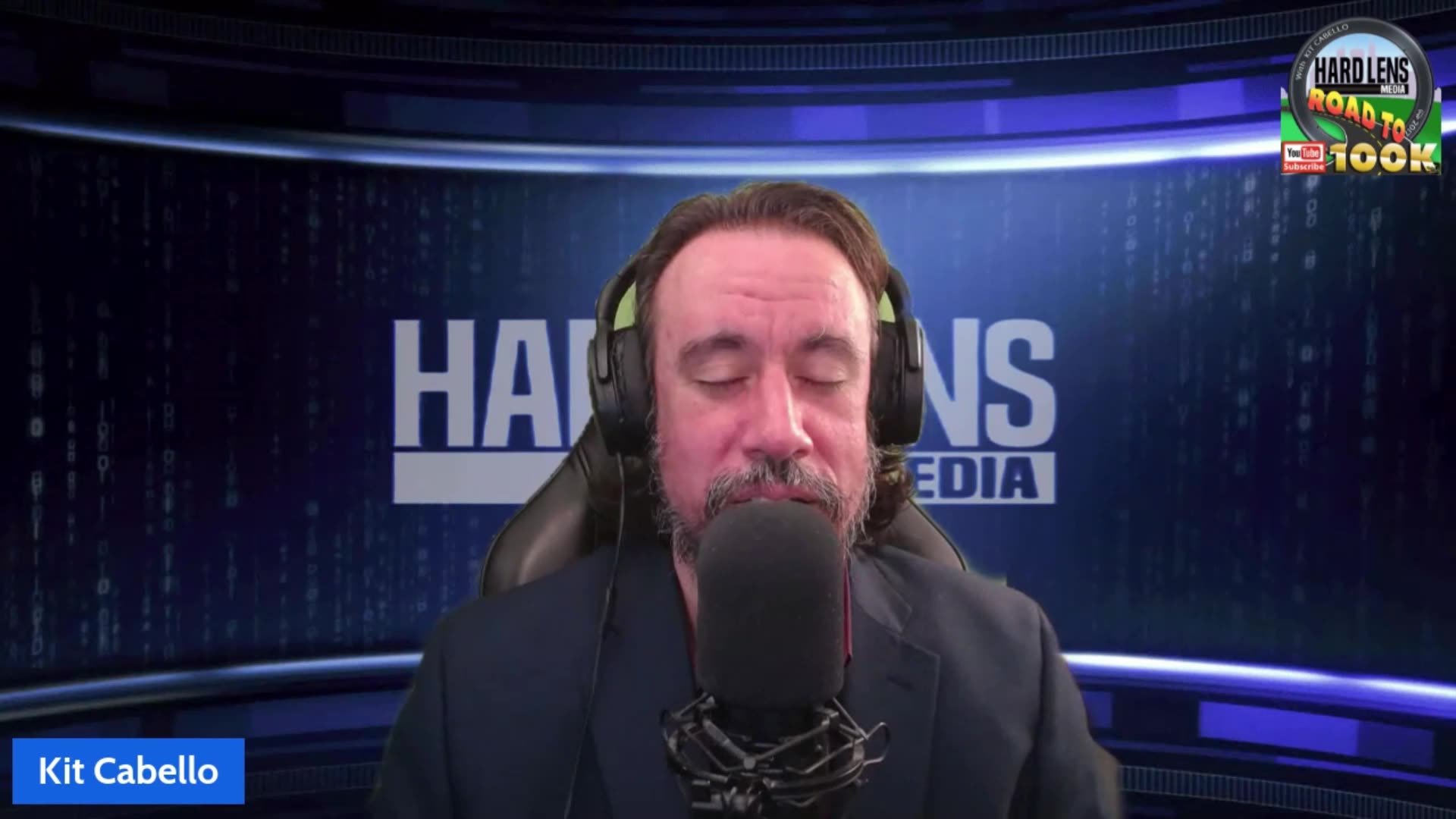 AOC’s CRINGE Plan to Crush MAGA with Laughter – Democrats’ Bold New Strategy!