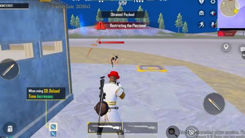 pubgmobile