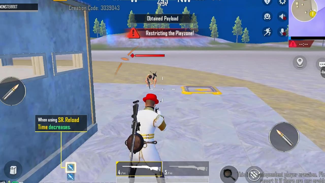 pubgmobile