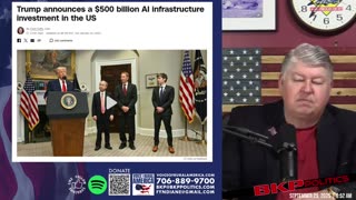 Voice of Rural America - REPLAY - September 25, 2025