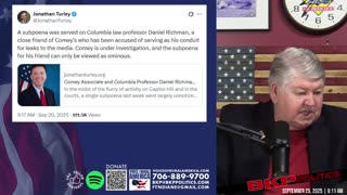 Voice of Rural America - REPLAY - September 25, 2025