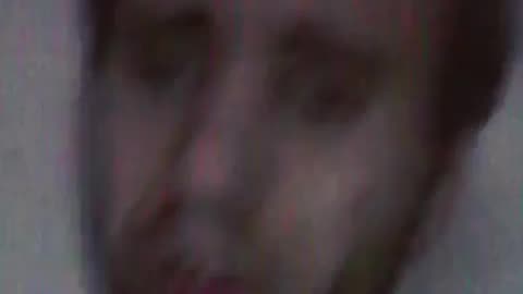 [5/28/2017] The artwork I'm posting is 100% mine